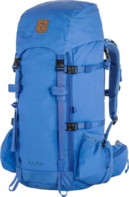 Produktbild von Fjällräven Kajka 35 S/M Wanderrucksack UN Blue