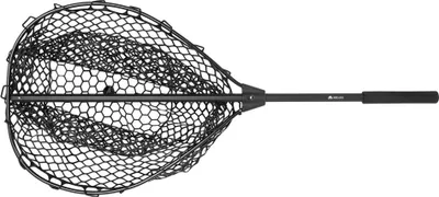 Zdjęcie produktu dla Podbierak Mikado Trout Area srebrny 155 cm srebrny 155 cm