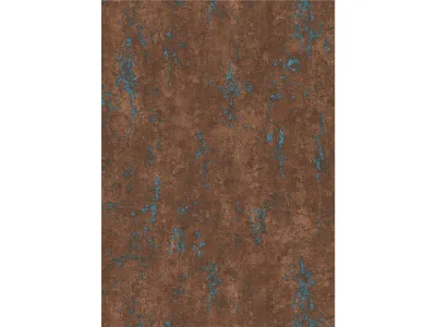 Produktbild von Erismann Vliestapete 10375-19 Fashion for Walls 4 stein petrol 10,05 x 0,53 m