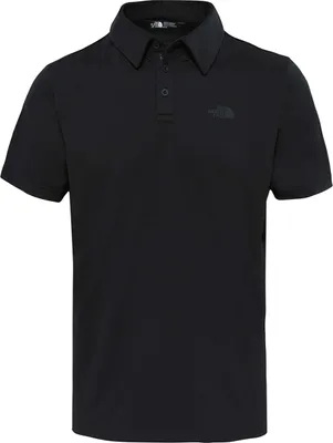 Zdjęcie produktu dla Koszulka polo The North Face NF0A2WAZJK31 dla Uni