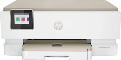 Obrázok produktu pre Bezdrôtová farebná tlačiareň HP ENVY Inspire 7220e, okamžitý atrament; kopírka, skener