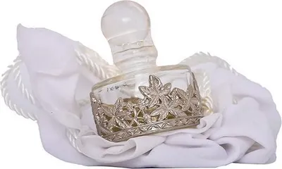 Zdjęcie produktu dla Swiss Arabian Musk Malaki olejek zapachowy unisex 30 ml dla mężczyzn