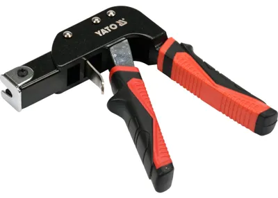 Produktbild von YATO Blindnietpistole YT-51450