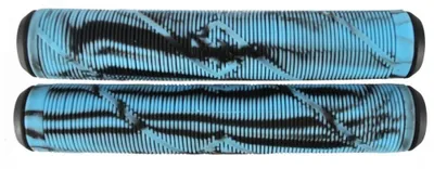 Produktbild von Striker Bar Grips Serie 2