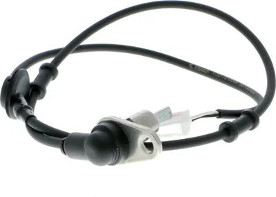 Produktbild von Sensor, Raddrehzahl MAZDA Premacy