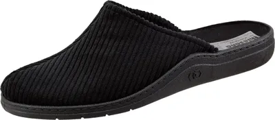 Produktbild von Thinsulate Tom Kord Schuhe schwarz Gr. 40