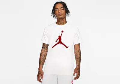 Obrázek produktu pro Trička Nike Air Jordan Jumpman CJ0921102