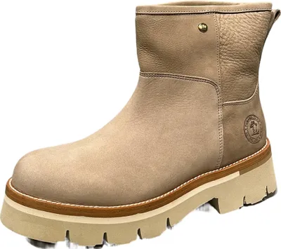Produktbild von Stiefel PANAMA JACK 091-LAIA B5 für Damen