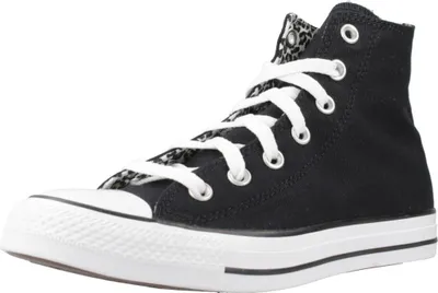 Produktbild von Converse Sneakers A14940C in Black color size 39