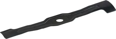 Produktbild von Makita 191D43-8 Sichelmesser 43cm