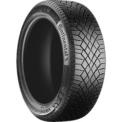 Zdjęcie produktu dla Continental Vikingcontact 7 225/55R19 103T Nordic Compound Fr Bsw Xl