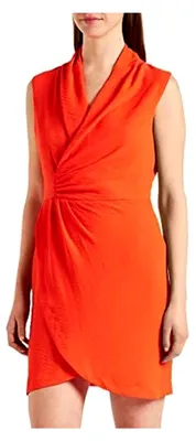 Produktbild von Damenkleid