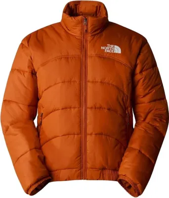 Produktbild von Jacken The North Face 2000 NF0A7URE1I0