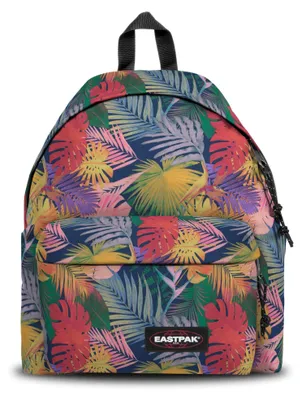 Obrázok produktu pre EASTPAK PADDED PAKR Kvetinová