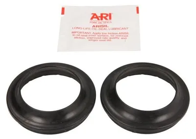 Immagine prodotto di Ammortizzatore completo ARIETE ARI.153