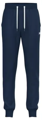 Image de Pantalon Jako 6501900