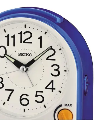 Produktbild von Seiko Uhren Mod. Qhe192L