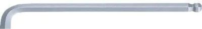 Produktbild von KS TOOLS 151.2877 Winkelschraubendreher