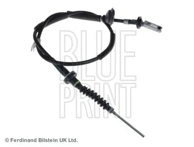 Produktbild von BLUE PRINT ADK83832 Kupplungsseil Seilzug für SUZUKI IGNIS (FH)