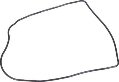 Produktbild von Ventildeckeldichtung Piaggio für Piaggio Liberty / Zip / Vespa Primavera / Sprint 3V 4T, 1A000889