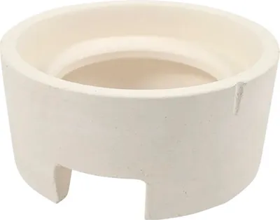 Obrázek produktu pro TENNEKER Podstavec pro ohniště Comet TC-4 (12152744)