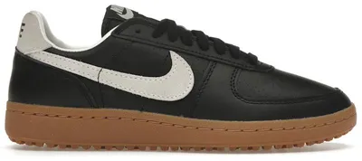 Produktbild von Nike Field General '82 SP Black Sail Gum - EU 36.5