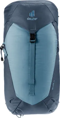 Image de Deuter AC Lite 24 Sac à dos de randonnée Trekking Sac à dos 3420824 1374
