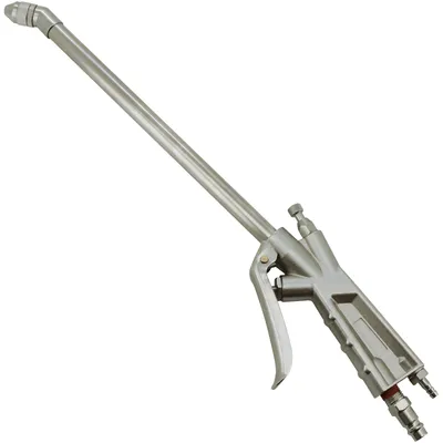 Produktbild von AeroTEC 200538