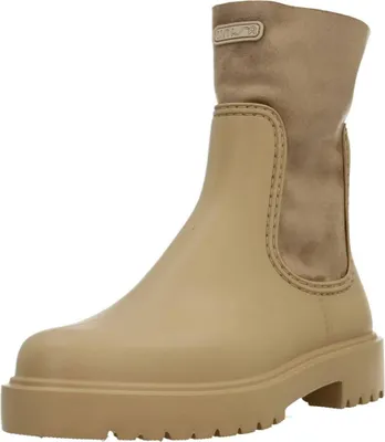 Image de Unisa Fluor Pon Couleur Beige