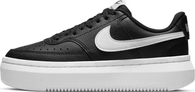 Image de Nike Sneakers DM0113-002 in Black color size 38