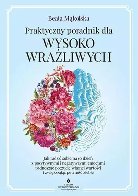 Image de Praktyczny poradnik dla wysoko wrażliwych