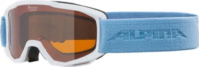 Produktbild von ALPINA PINEY white white