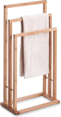 Produktbild von Handtuchständer Bambus