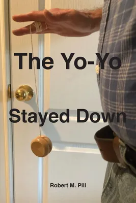 Produktbild von The Yo-Yo Stayed Down