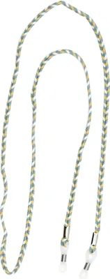 Produktbild von PHIERES PH-Eyestrap84 Colored 2 .