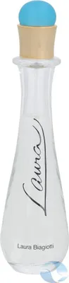 Zdjęcie produktu dla Laura Biagiotti Laura, Kobiety, 50 ml, Spray, 1 szt.