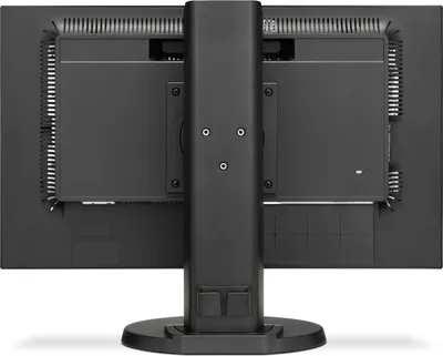 Produktbild von NEC MultiSync E221N 54,6 cm (21,5") 1920 x 1080 Pixel Full HD LED Schwarz