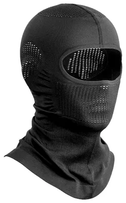 Obrázok produktu pre Balaclava – celoobliekajúca maska na motocykle a lyžovanie