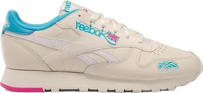 Produktbild von Reebok Sneakers 100074620 in Multicolored color size 38.5