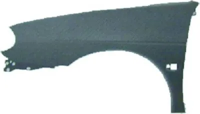 Immagine prodotto di Parafango anteriore destro DIEDERICHS 4463006 per RENAULT