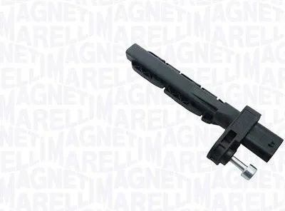 Produktbild von MAGNETI MARELLI 064848288010 Kurbelwellensensor Impulsgeber für BMW 3 Touring (E91)
