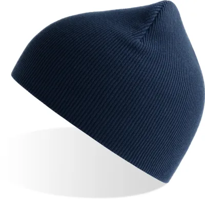 Produktbild von Atlantis Headwear Kids´ Yala Beanie