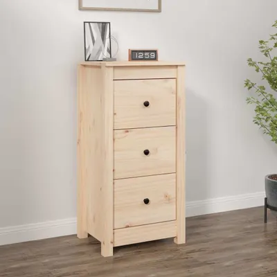 Zdjęcie produktu dla VidaXL 813739, 1 szt.