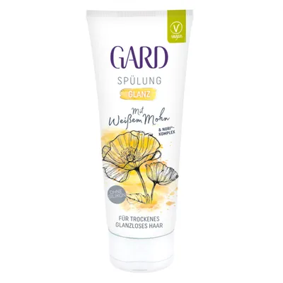 Immagine prodotto di GARD Balsamo Lucentezza (200 ml)