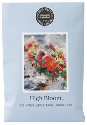 Obrázok produktu pre Vonný sáček High Bloom