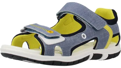 Produktbild von CHICCO Babyartikel der Serie FASH in Blau