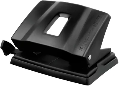Zdjęcie produktu dla Maped Locher Essentials E4024, schwarz