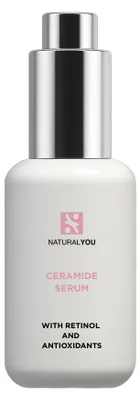 Immagine prodotto di Siero Viso Anti-Age Con Ceramidi E Retinolo  Italy