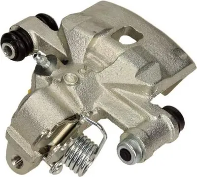 Zdjęcie produktu dla Zacisk Hamulcowy Mazda Tył 323/626 97-04 Pr