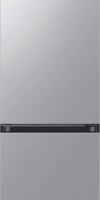Immagine prodotto di Samsung Frigorifero Combinato EcoFlex AI 1.85m 344L RB34C672DSA